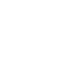 icon đá gà