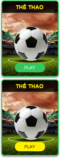 item thể thao 99ok