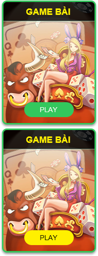 item game bài 99ok